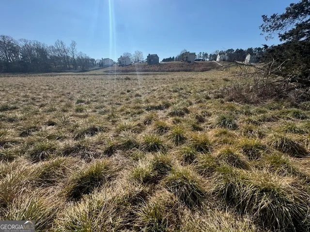 $142,900 | 7-acres Wheeler Road, Demorest, GA 30535