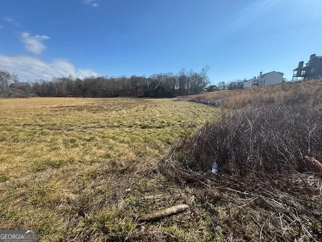 $142,900 | 7-acres Wheeler Road, Demorest, GA 30535