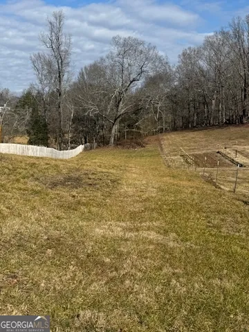 $142,900 | 7-acres Wheeler Road, Demorest, GA 30535