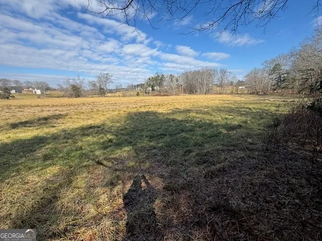 $142,900 | 7-acres Wheeler Road, Demorest, GA 30535