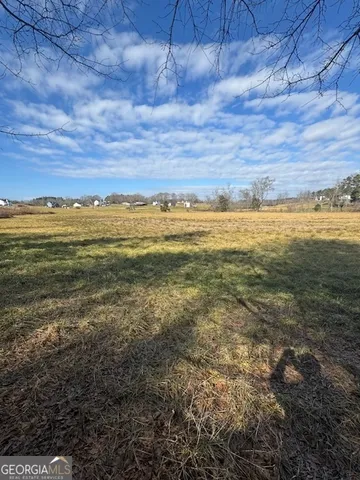 $142,900 | 7-acres Wheeler Road, Demorest, GA 30535