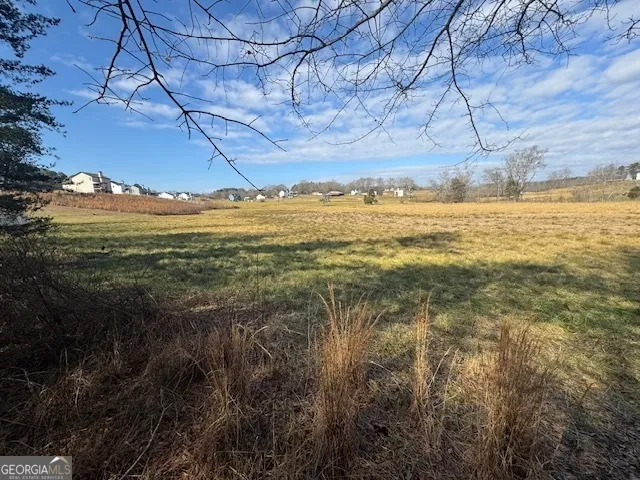 $142,900 | 7-acres Wheeler Road, Demorest, GA 30535