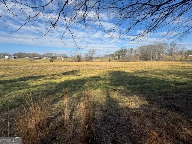 $142,900 | 7-acres Wheeler Road, Demorest, GA 30535