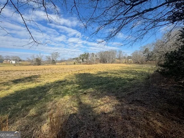 $142,900 | 7-acres Wheeler Road, Demorest, GA 30535