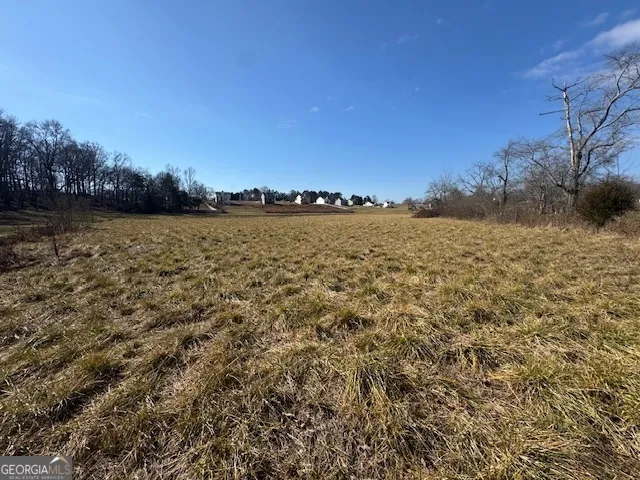 $142,900 | 7-acres Wheeler Road, Demorest, GA 30535