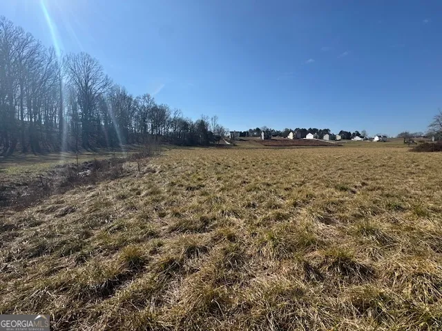 $142,900 | 7-acres Wheeler Road, Demorest, GA 30535