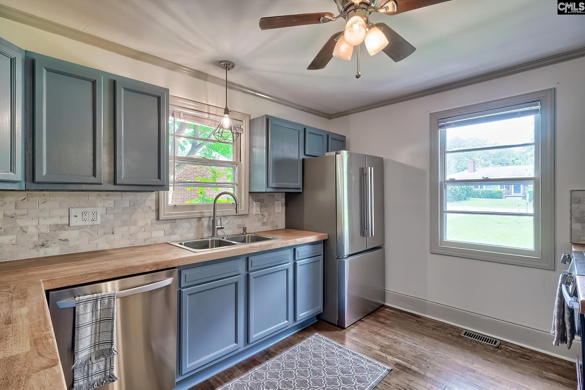 2524 Marling Drive Columbia, SC 29204 - Photo 7 of 27