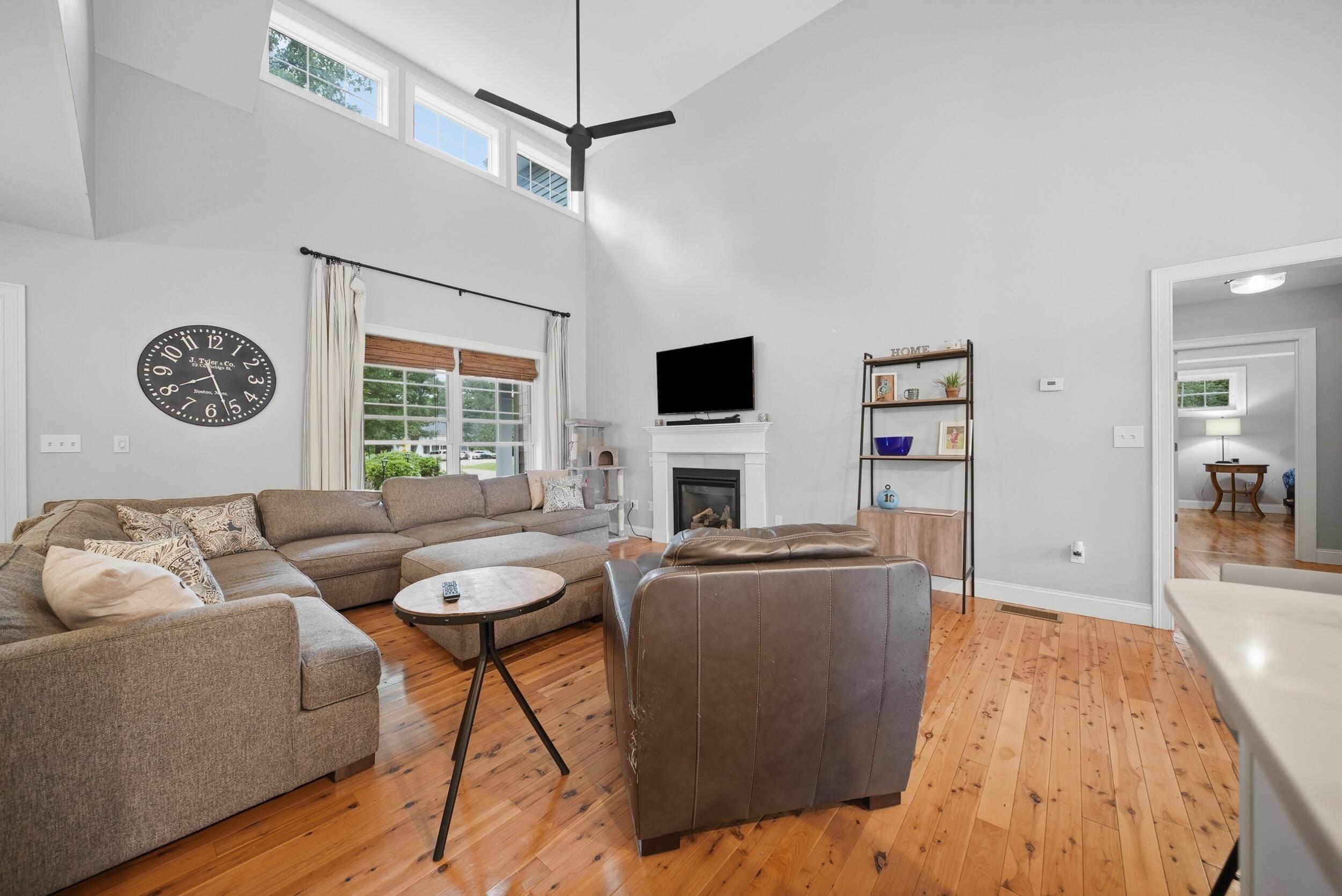 39 Crediford Road Wells, ME 04090 - Photo 15 of 73 17