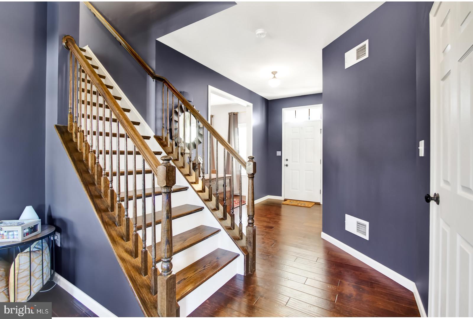 155 Spring Meadows Road Manchester, PA 17345 - Photo 12 of 48 Gallery Image 12