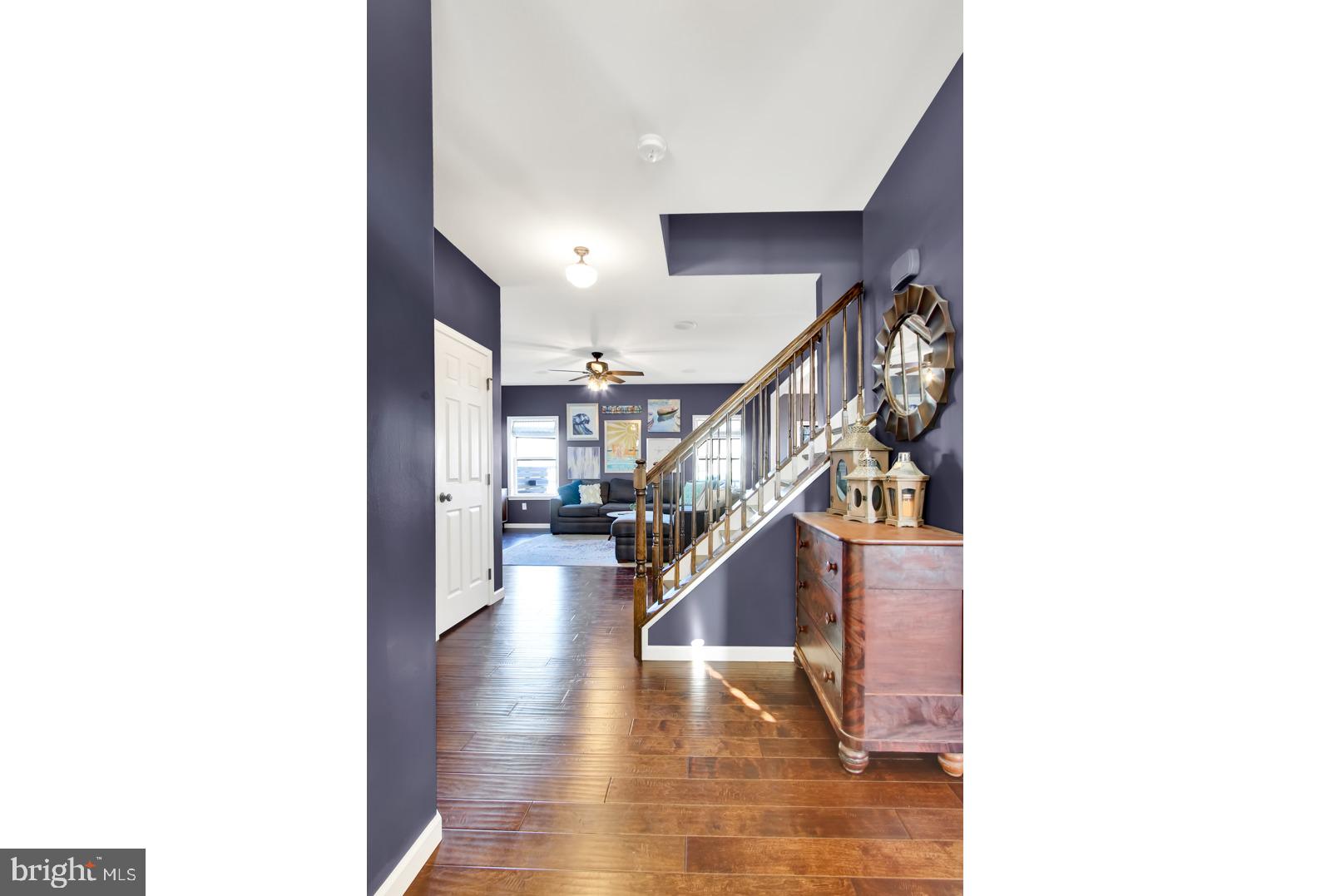 155 Spring Meadows Road Manchester, PA 17345 - Photo 13 of 48 Gallery Image 13