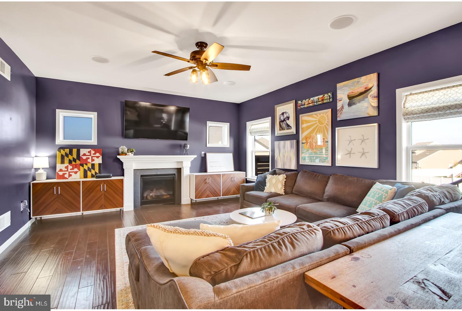 155 Spring Meadows Road Manchester, PA 17345 - Photo 17 of 48 Gallery Image 17