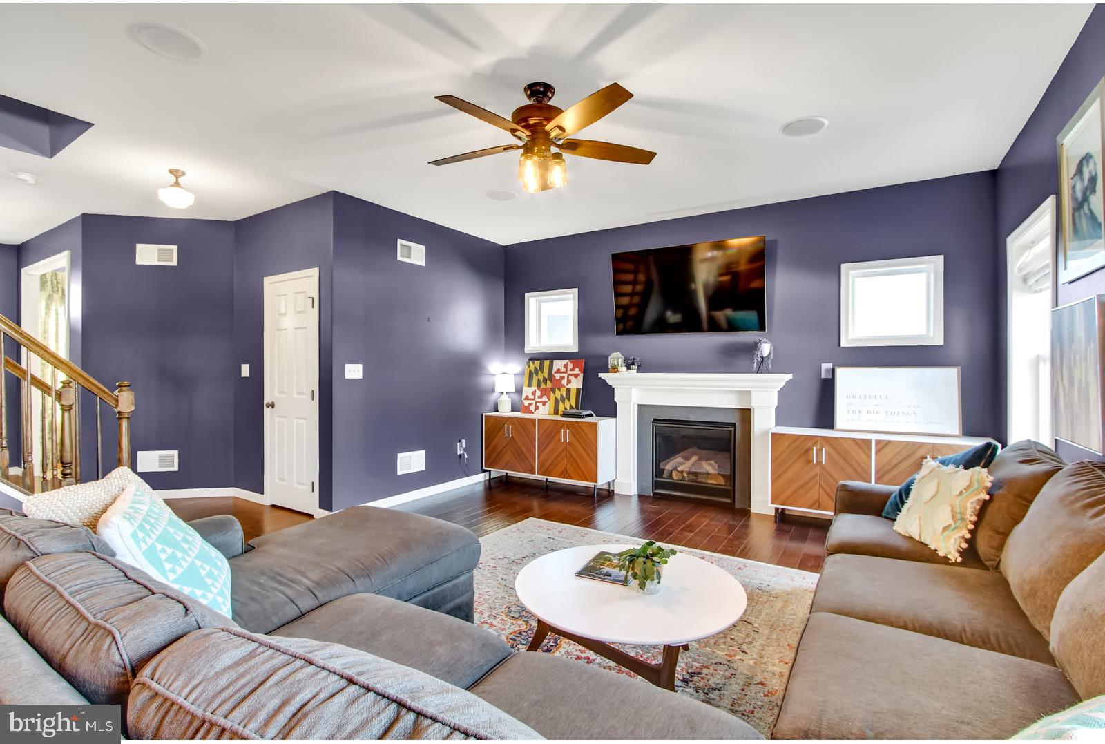 155 Spring Meadows Road Manchester, PA 17345 - Photo 19 of 48 Gallery Image 19
