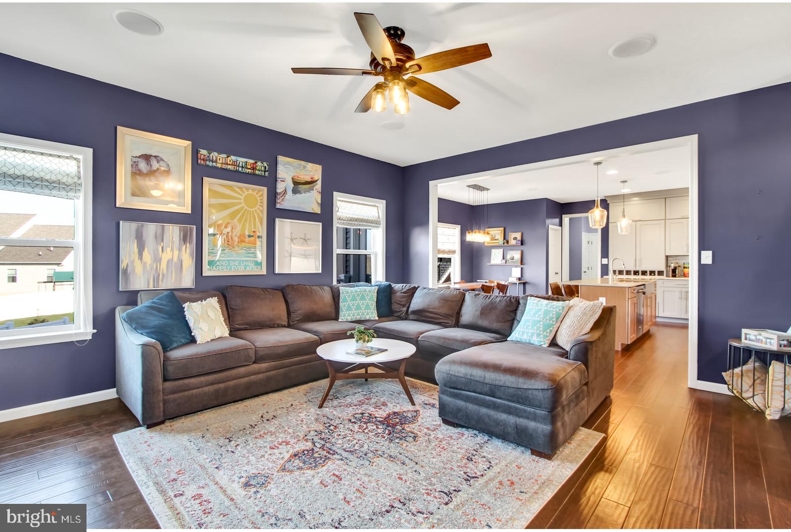 155 Spring Meadows Road Manchester, PA 17345 - Photo 20 of 48 Gallery Image 20