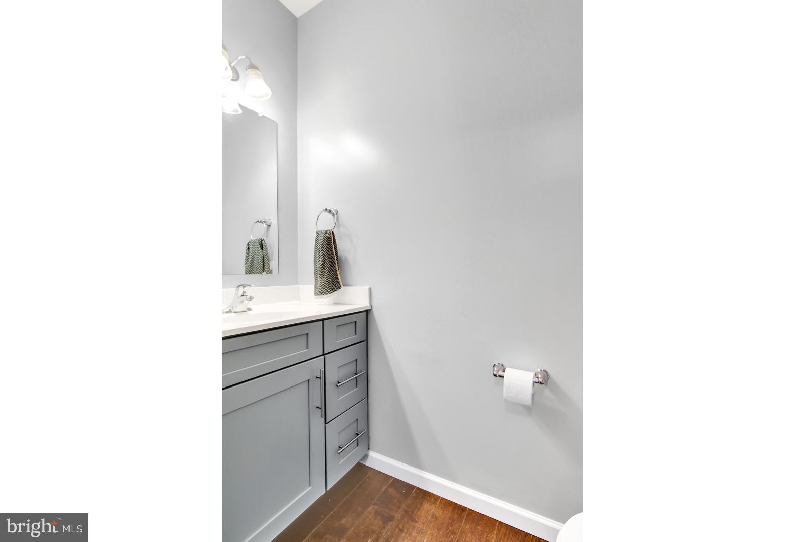 155 Spring Meadows Road Manchester, PA 17345 - Photo 30 of 48 Gallery Image 30