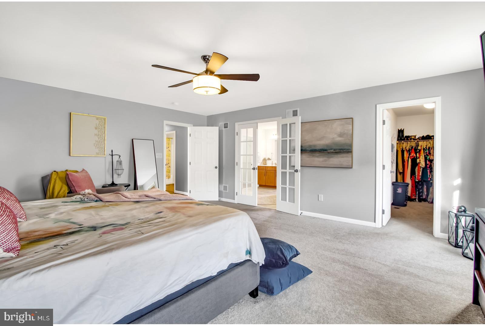 155 Spring Meadows Road Manchester, PA 17345 - Photo 32 of 48 Gallery Image 32