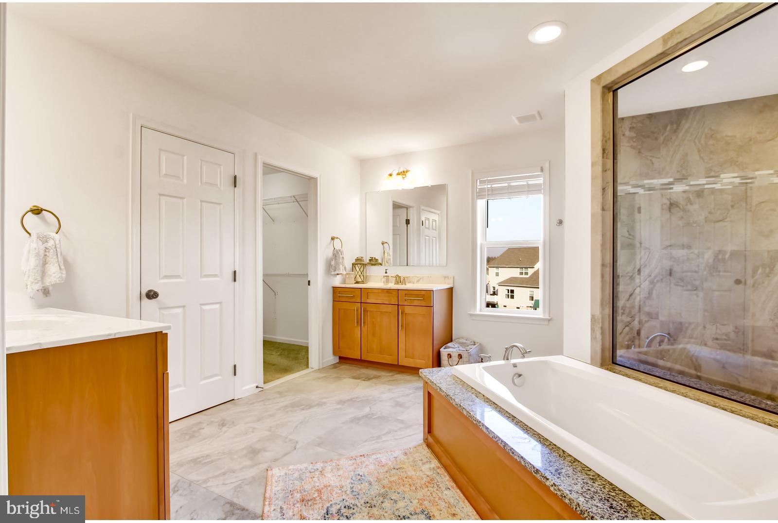 155 Spring Meadows Road Manchester, PA 17345 - Photo 33 of 48 Gallery Image 33
