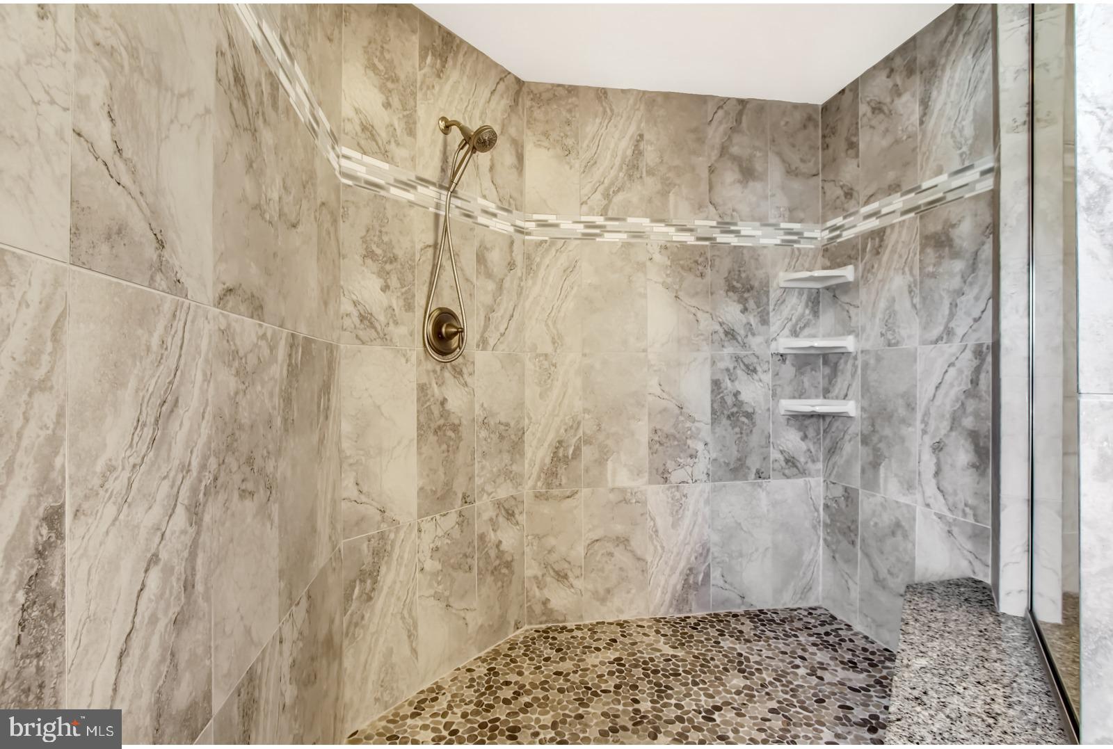 155 Spring Meadows Road Manchester, PA 17345 - Photo 35 of 48 Gallery Image 35