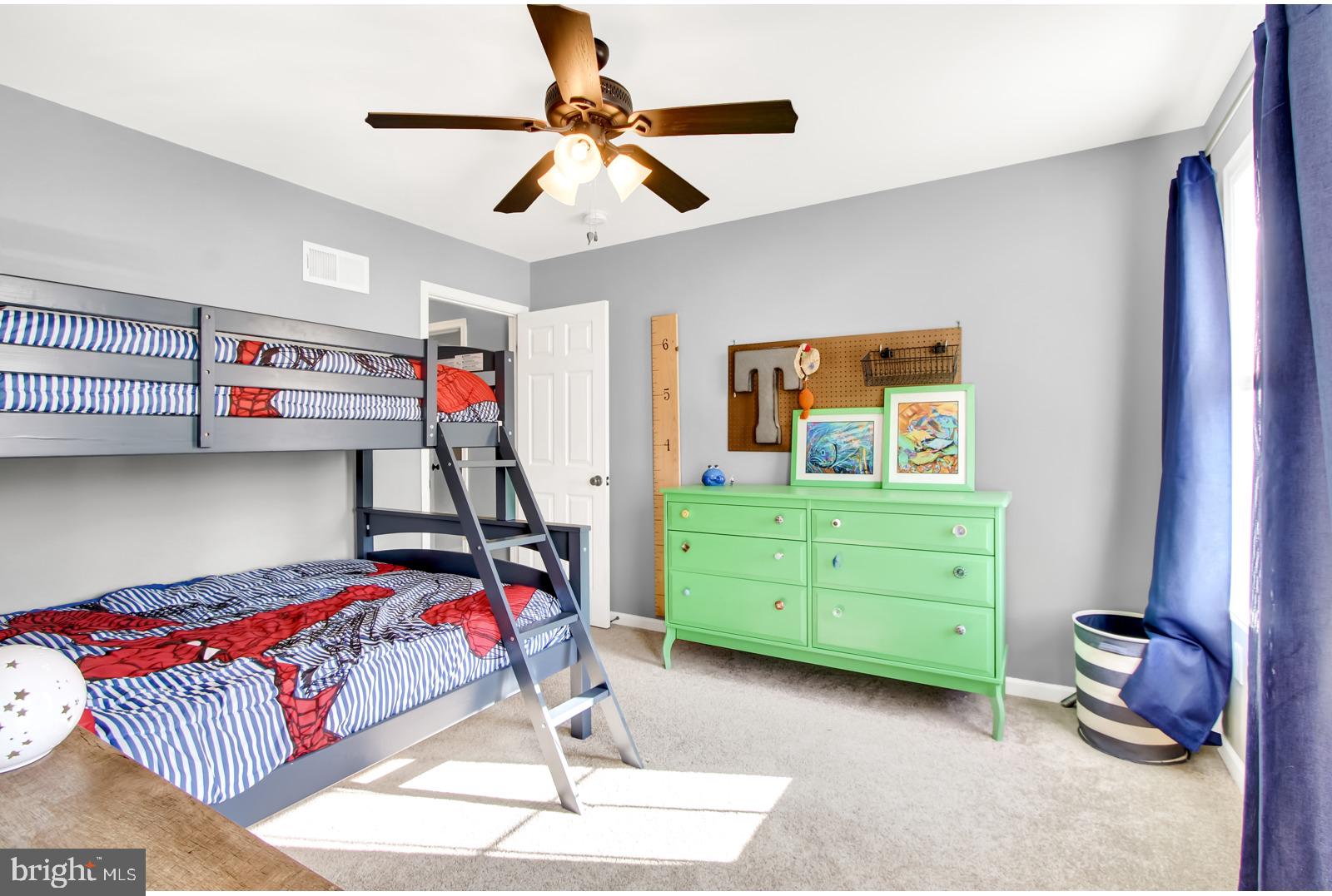 155 Spring Meadows Road Manchester, PA 17345 - Photo 37 of 48 Gallery Image 37