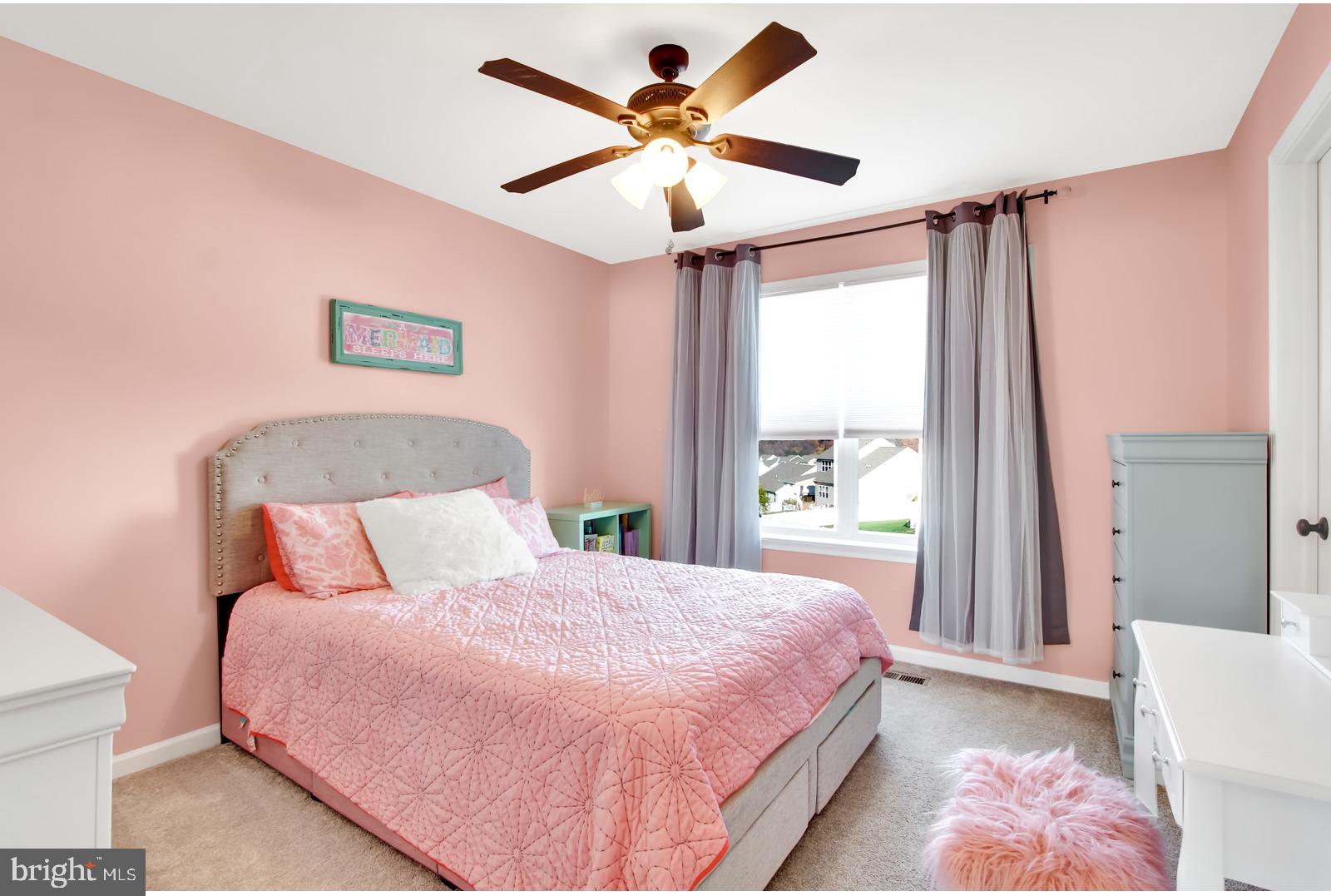 155 Spring Meadows Road Manchester, PA 17345 - Photo 38 of 48 Gallery Image 38