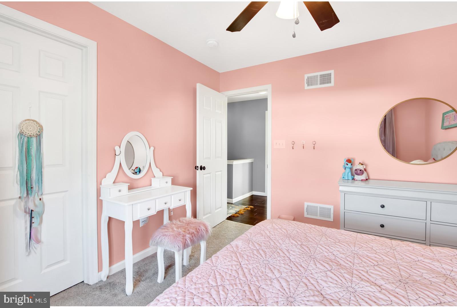 155 Spring Meadows Road Manchester, PA 17345 - Photo 39 of 48 Gallery Image 39