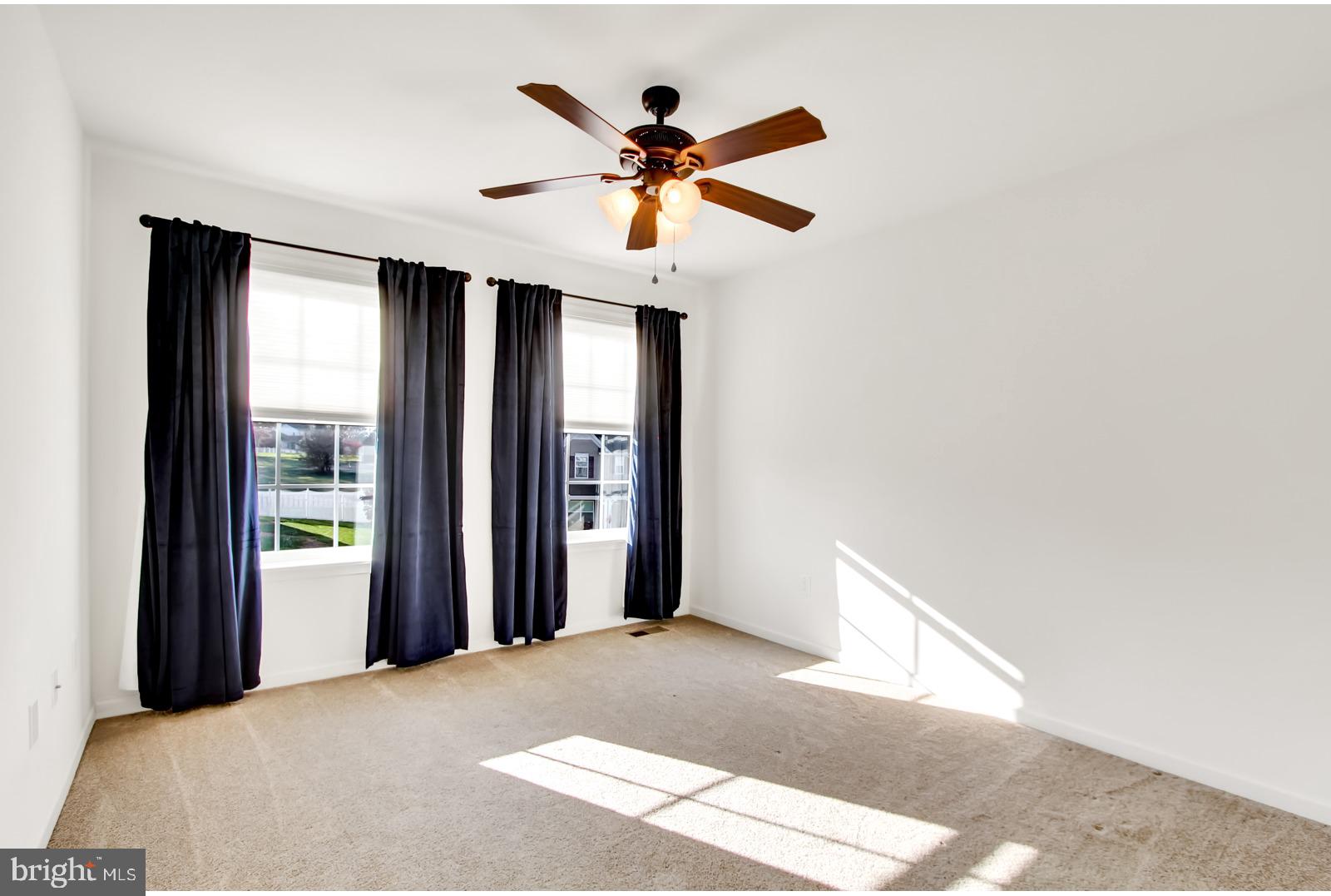 155 Spring Meadows Road Manchester, PA 17345 - Photo 40 of 48 Gallery Image 40
