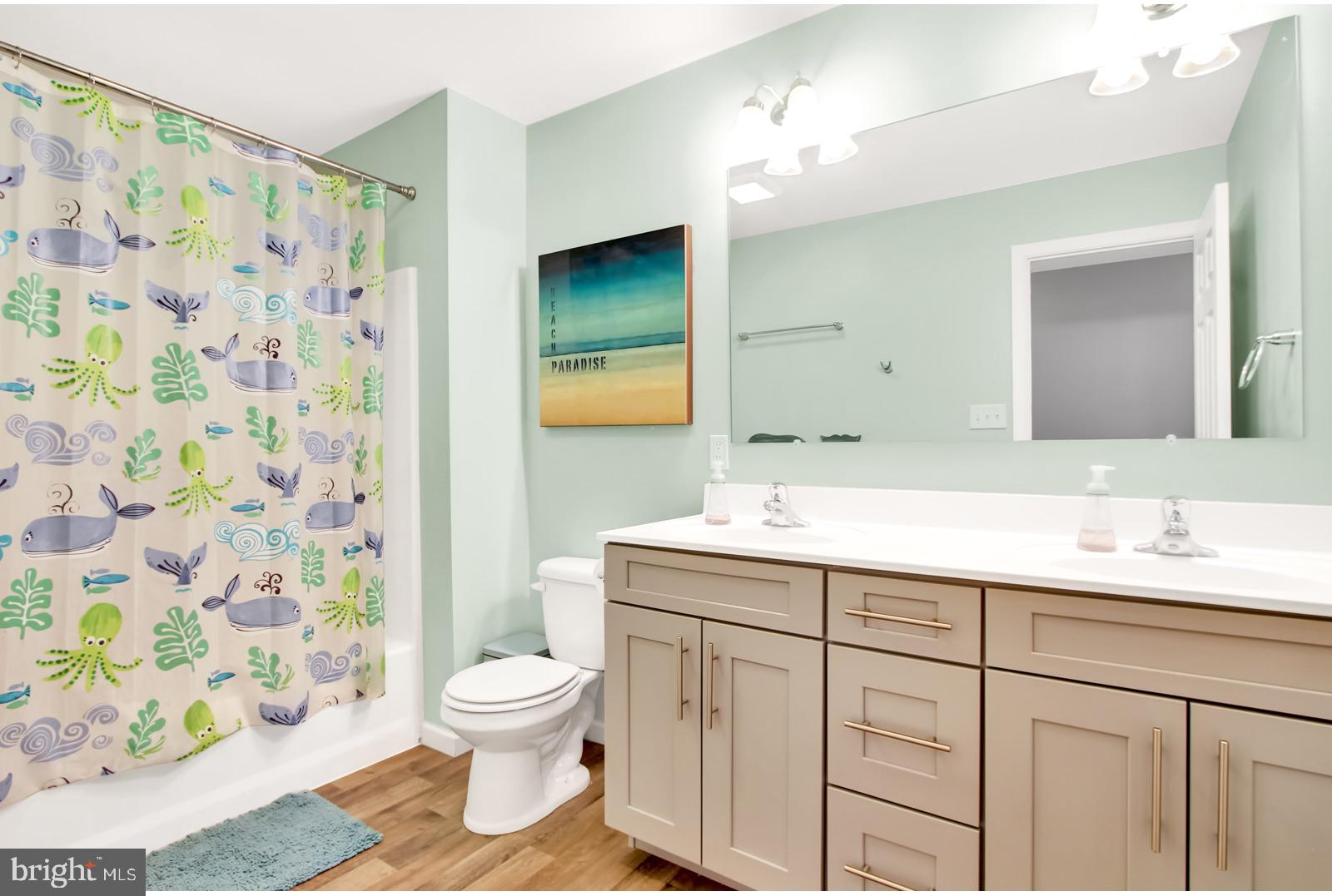 155 Spring Meadows Road Manchester, PA 17345 - Photo 42 of 48 Gallery Image 42