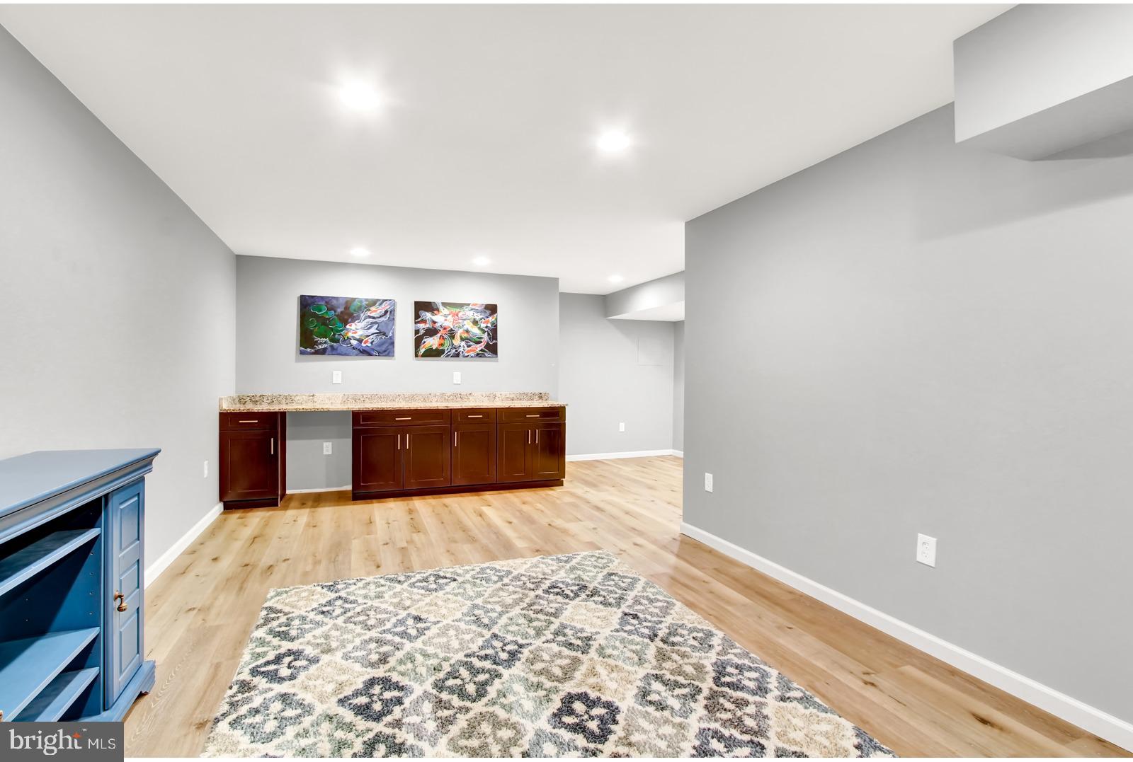 155 Spring Meadows Road Manchester, PA 17345 - Photo 43 of 48 Gallery Image 43
