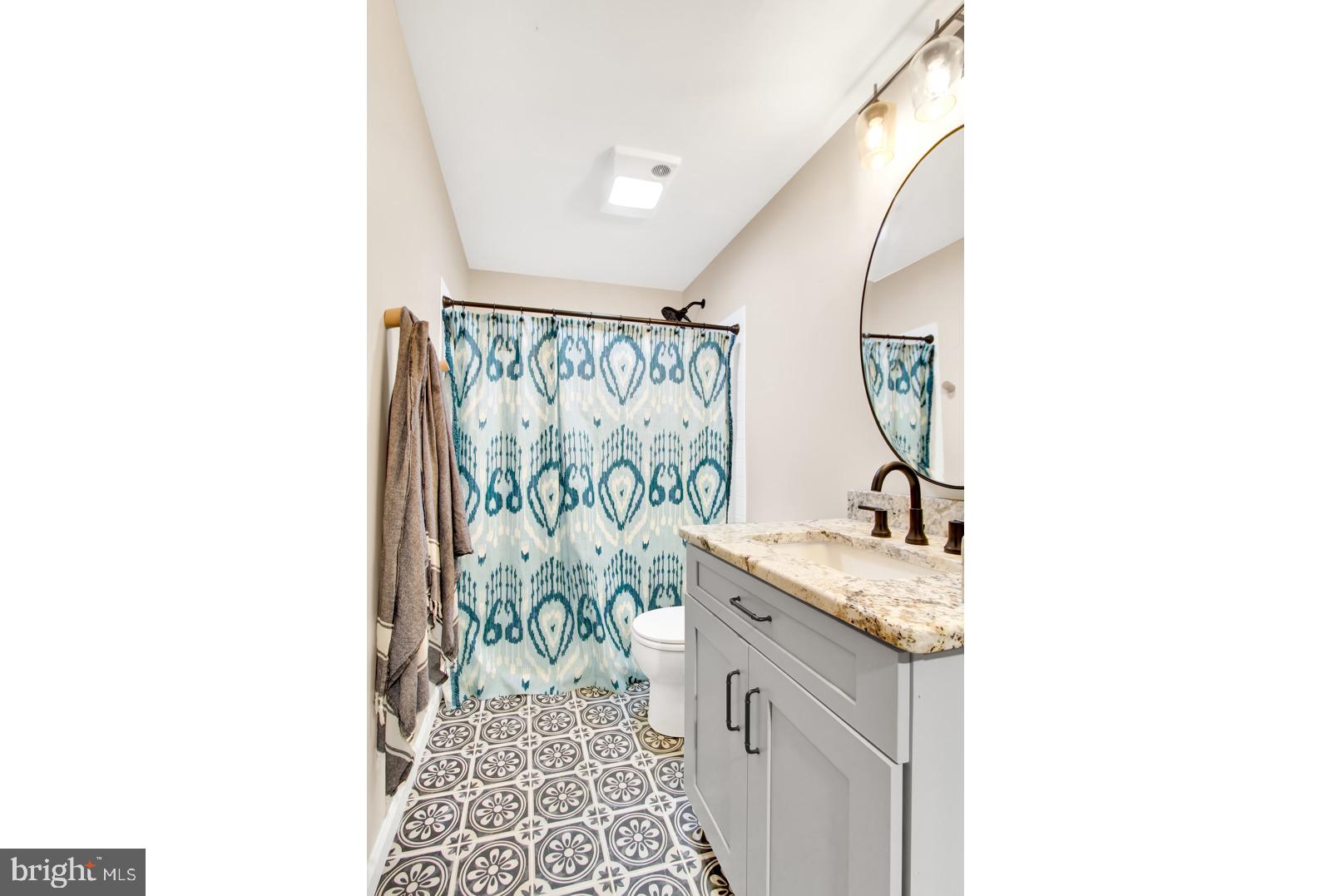 155 Spring Meadows Road Manchester, PA 17345 - Photo 46 of 48 Gallery Image 46