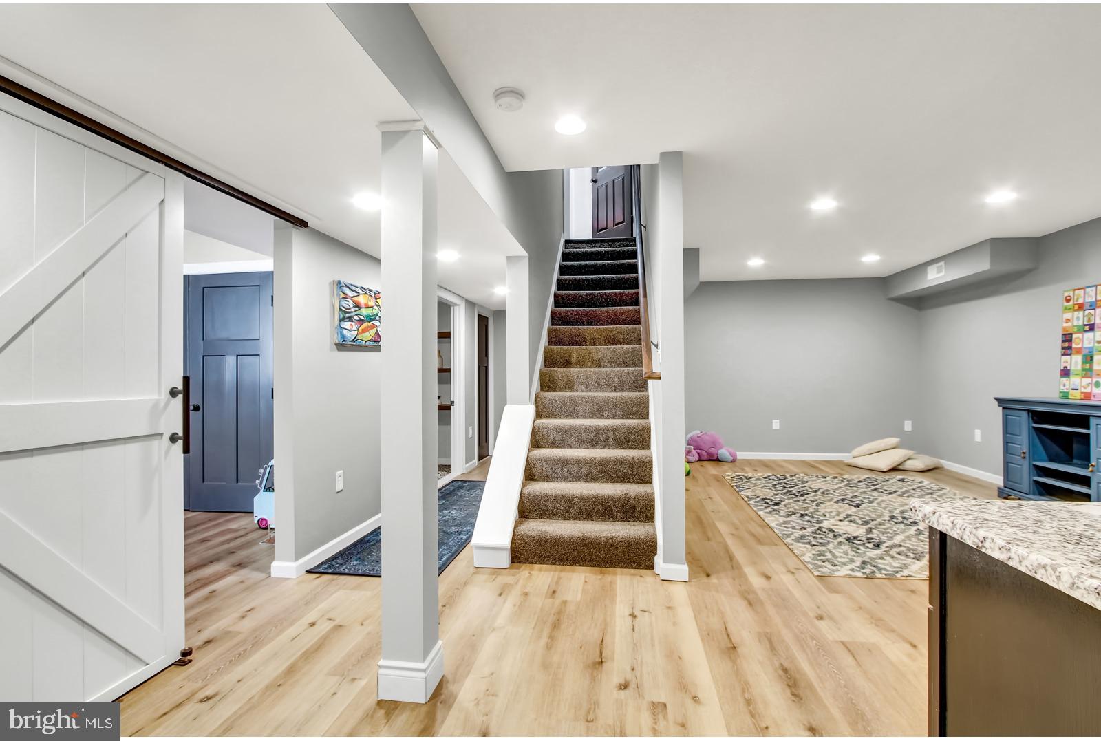 155 Spring Meadows Road Manchester, PA 17345 - Photo 47 of 48 Gallery Image 47