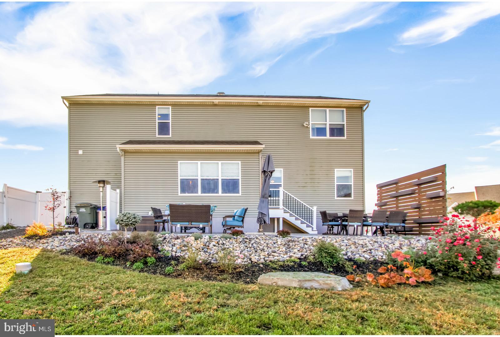 155 Spring Meadows Road Manchester, PA 17345 - Photo 6 of 48 Gallery Image 6