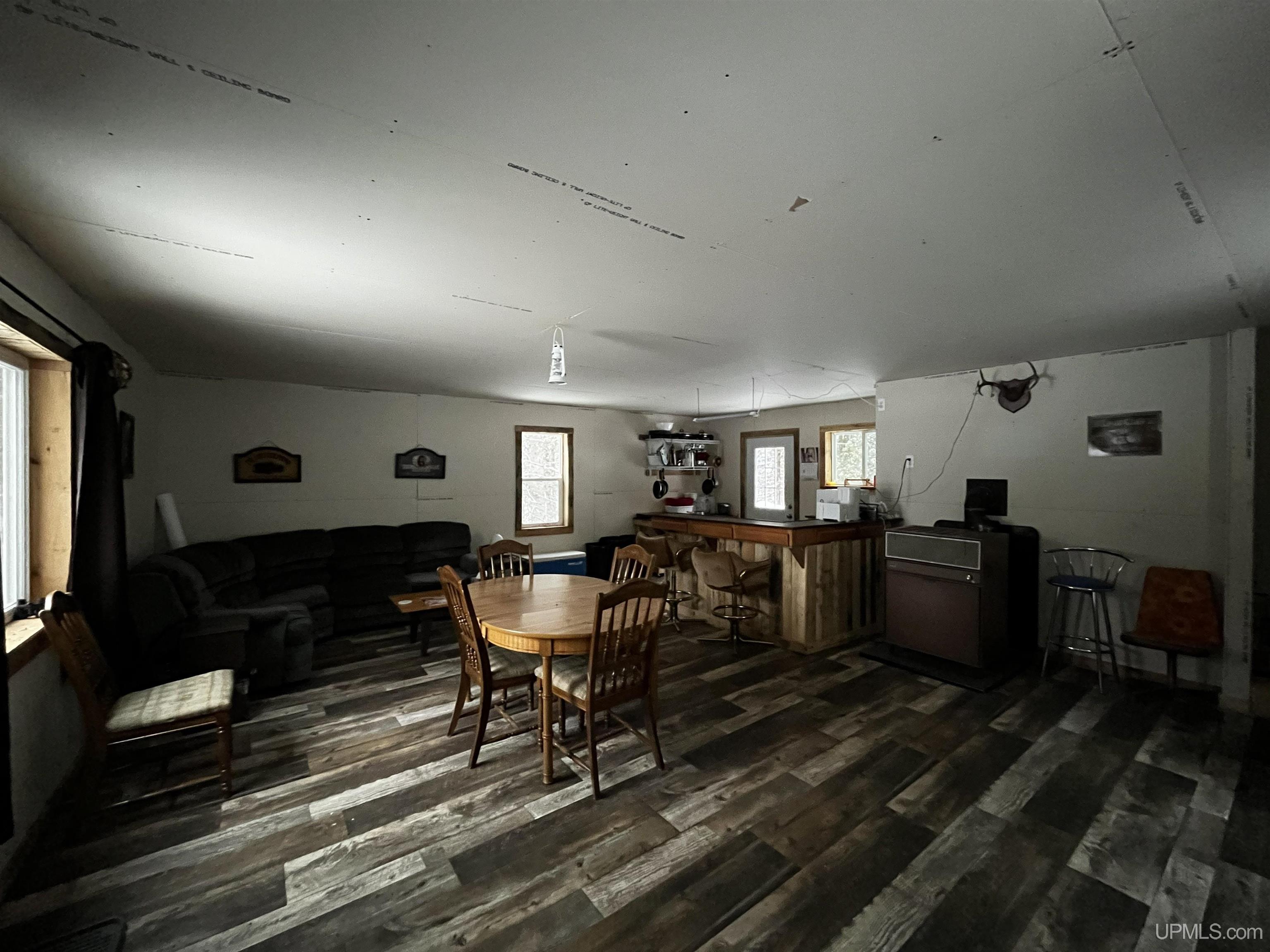 N21271 North Gaber Rd H Perronville, MI 49873 - Photo 7 of 25