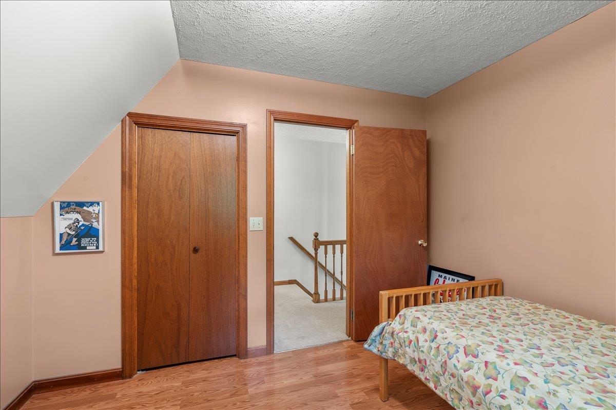 42 Deer Run Milton, VT 05468 - Photo 29 of 52