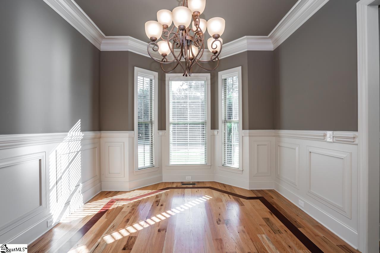 111 Beacon Hill Road Duncan, SC 29334 - Photo 16 of 35