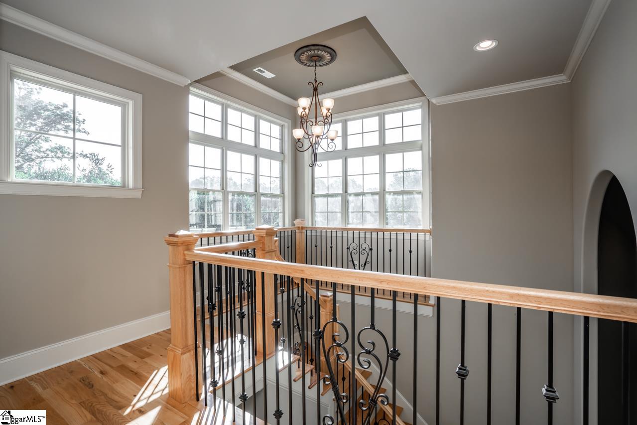111 Beacon Hill Road Duncan, SC 29334 - Photo 19 of 35