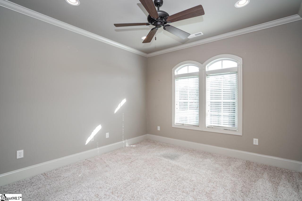 111 Beacon Hill Road Duncan, SC 29334 - Photo 20 of 35