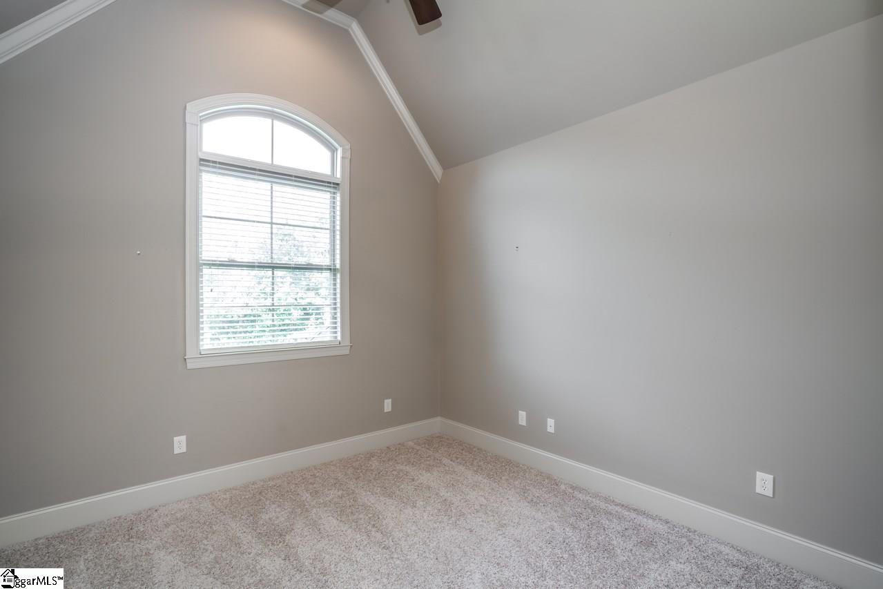 111 Beacon Hill Road Duncan, SC 29334 - Photo 21 of 35