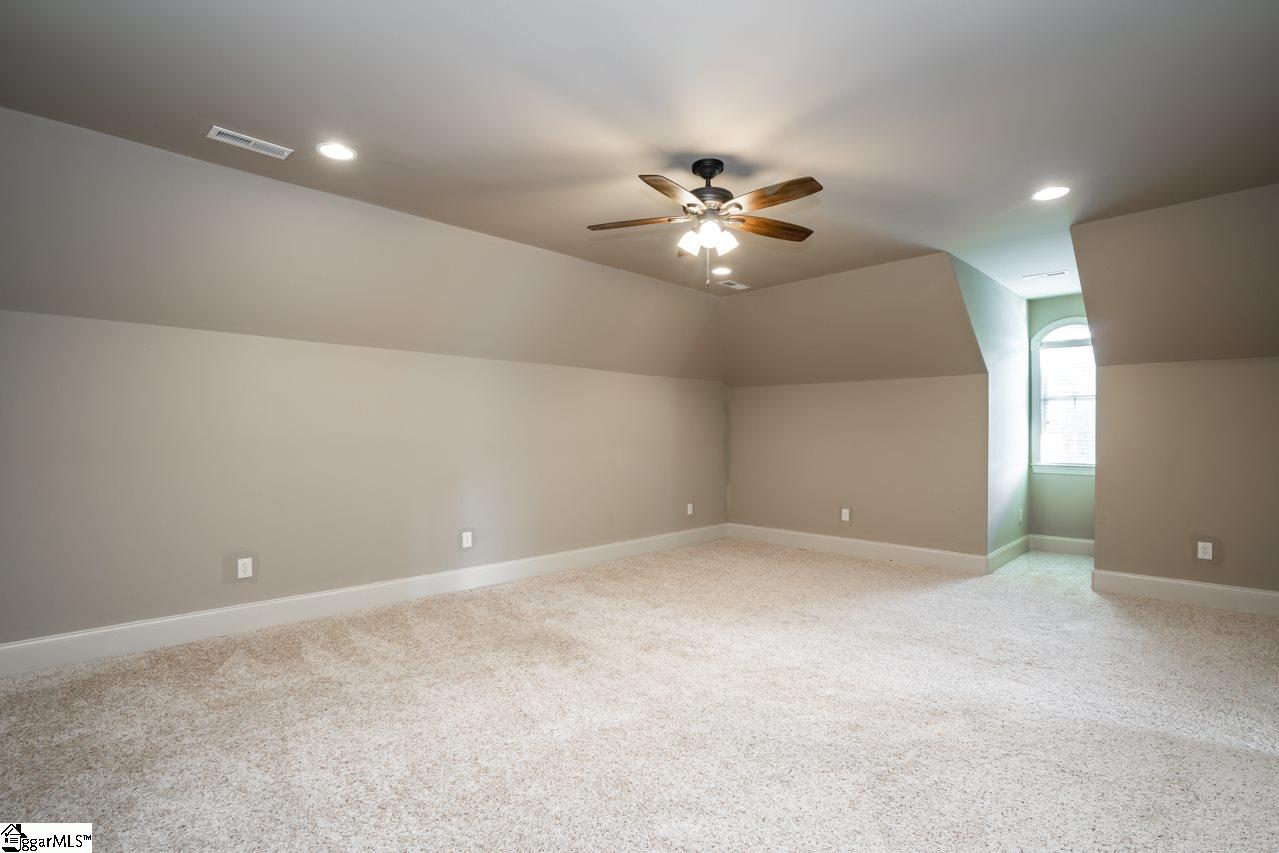 111 Beacon Hill Road Duncan, SC 29334 - Photo 23 of 35
