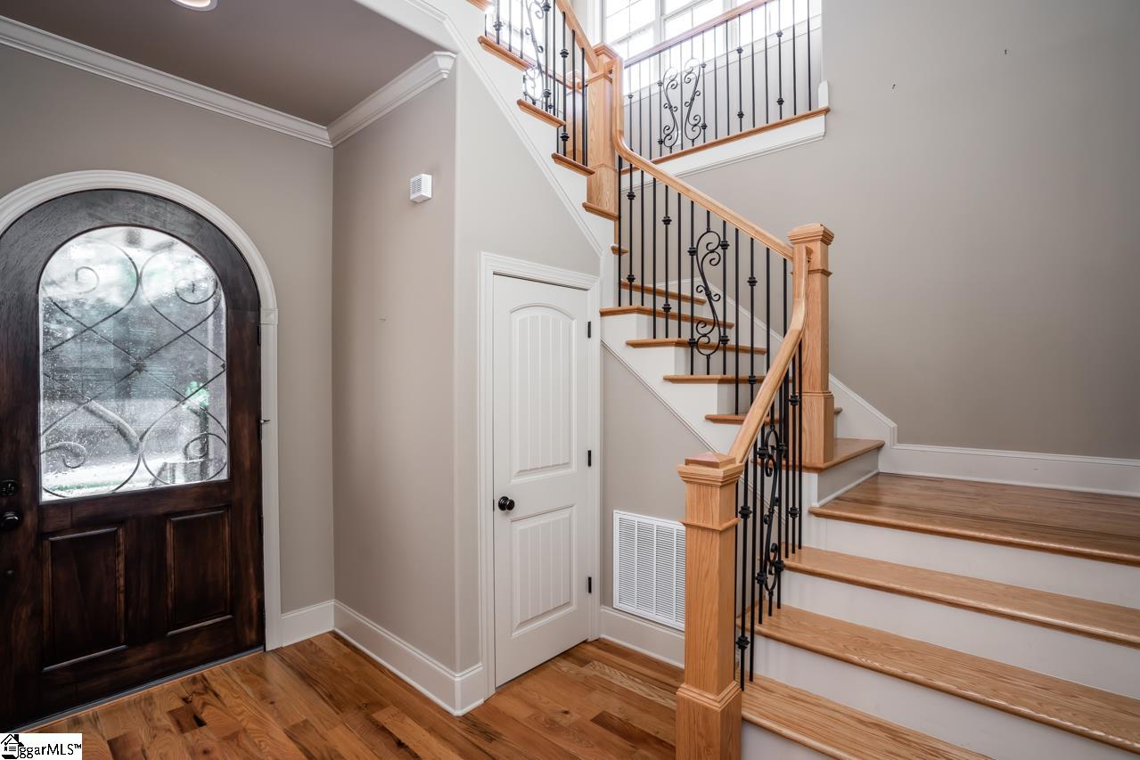111 Beacon Hill Road Duncan, SC 29334 - Photo 24 of 35