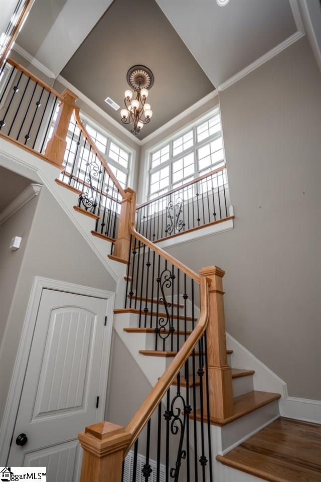 111 Beacon Hill Road Duncan, SC 29334 - Photo 25 of 35