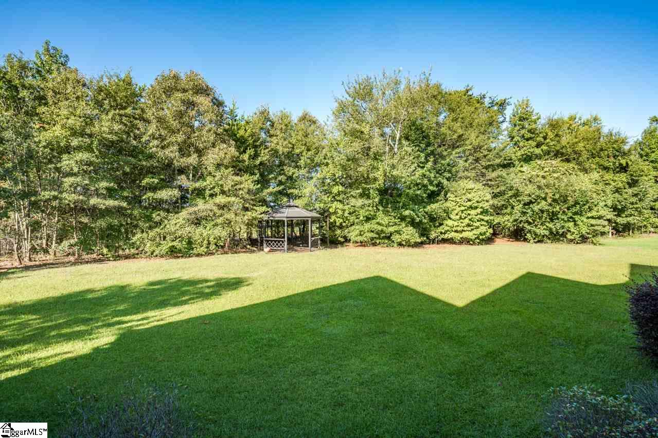 111 Beacon Hill Road Duncan, SC 29334 - Photo 28 of 35