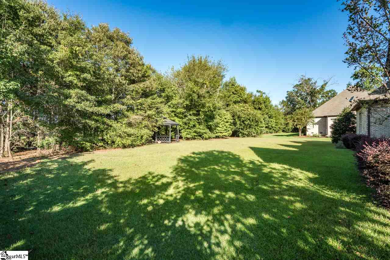 111 Beacon Hill Road Duncan, SC 29334 - Photo 29 of 35