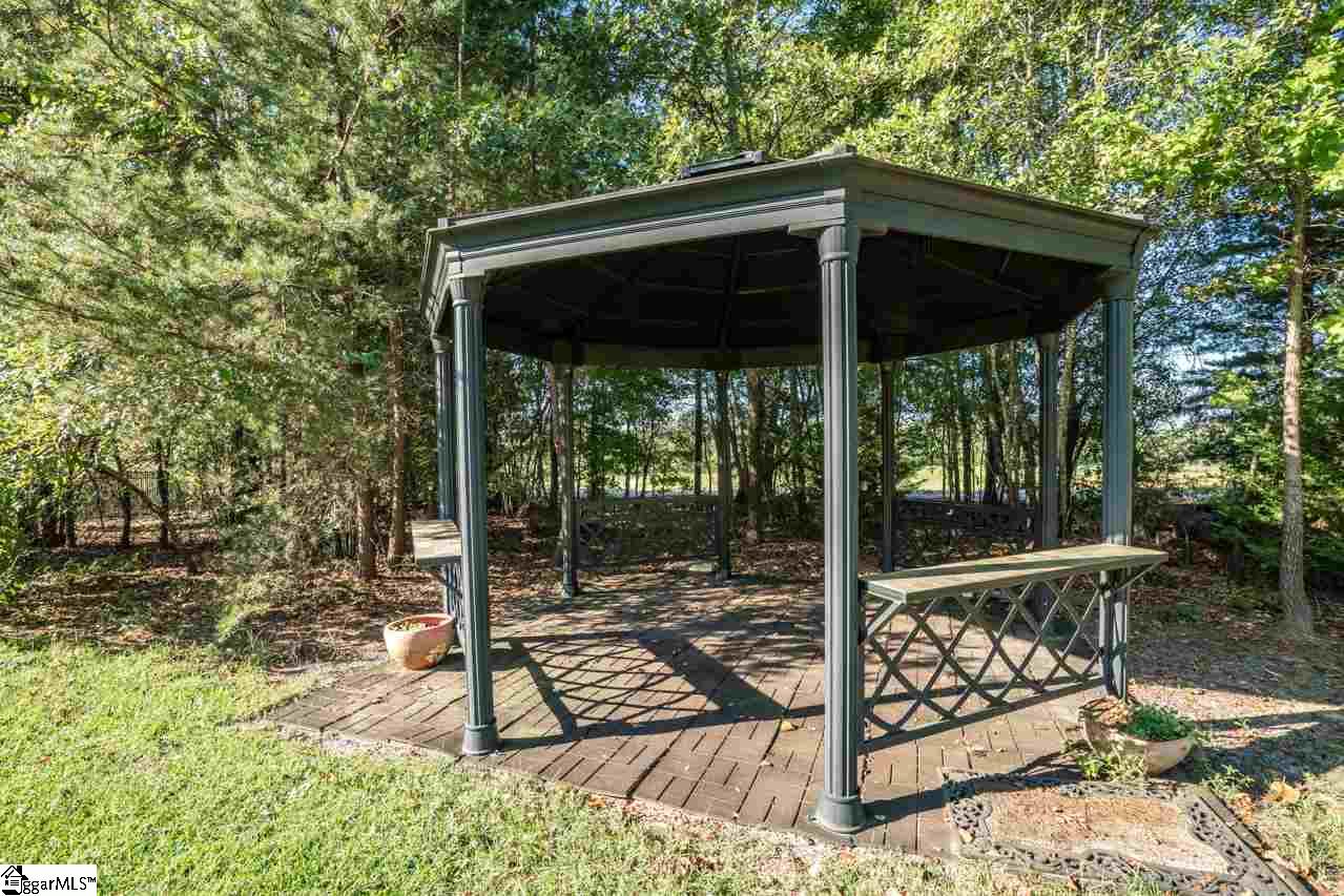 111 Beacon Hill Road Duncan, SC 29334 - Photo 30 of 35