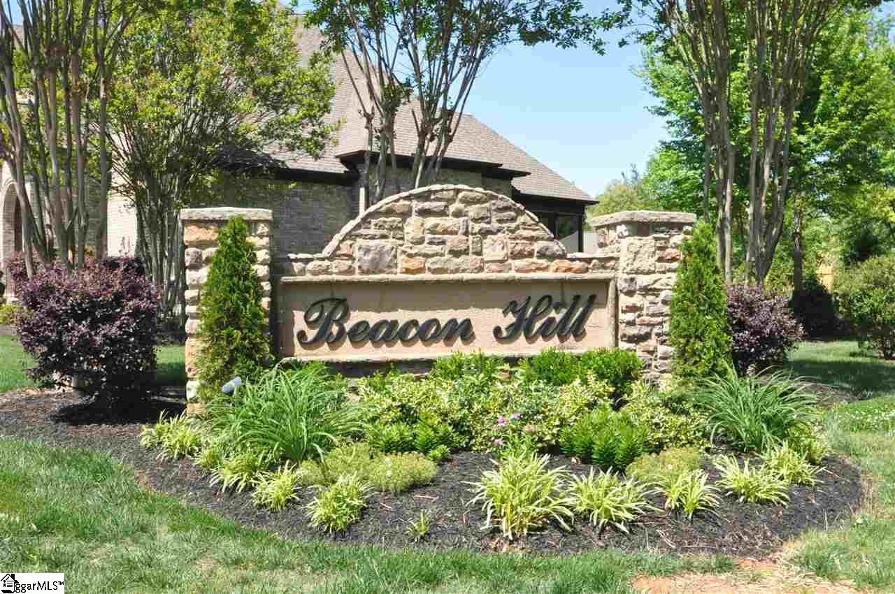 111 Beacon Hill Road Duncan, SC 29334 - Photo 35 of 35
