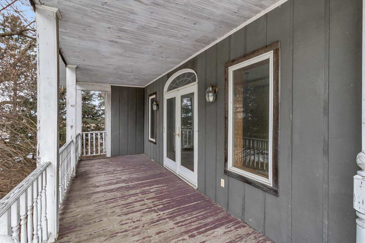 6438 French Road Unionville, MI 48767 - Photo 5 of 45 Gallery Image 5