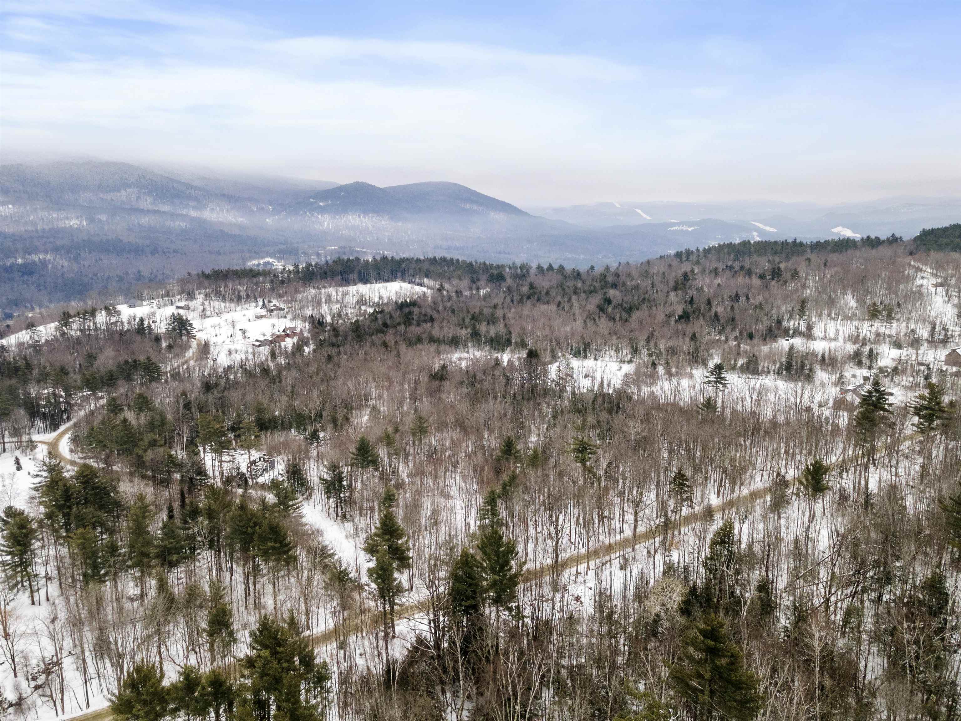 Beech Hill Road Warren, NH 03279 - Photo 7 of 7
