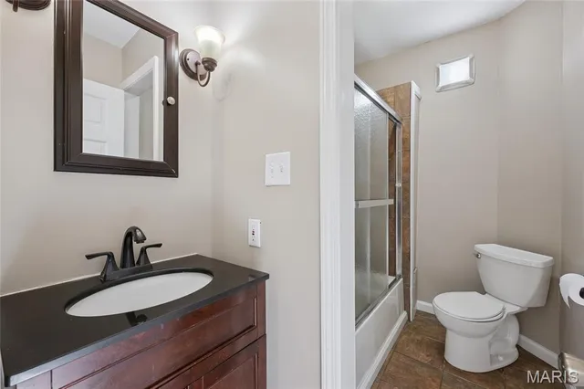 $199,900 | 1347 Graham Street, St. Louis, MO 63139