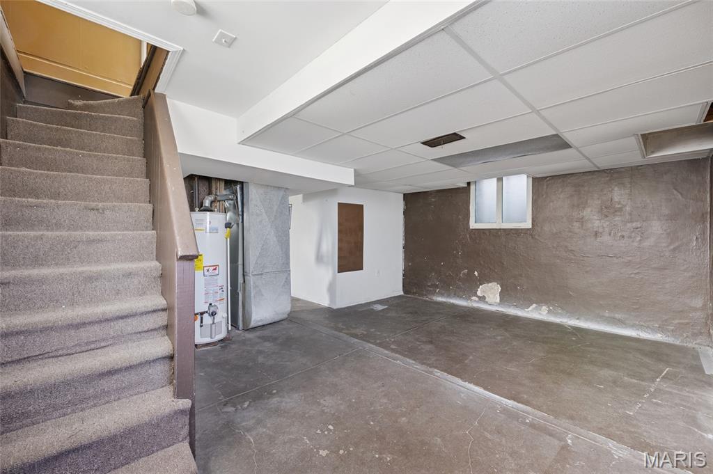 1347 Graham Street St. Louis, MO 63139 - Photo 14 of 22