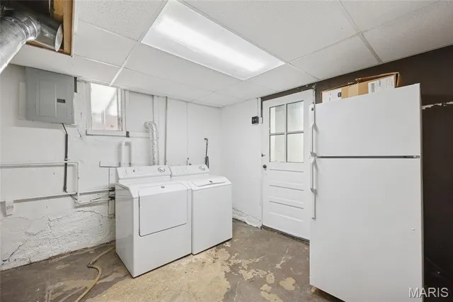 $199,900 | 1347 Graham Street, St. Louis, MO 63139