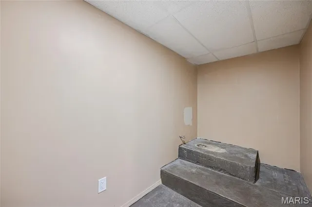 $199,900 | 1347 Graham Street, St. Louis, MO 63139