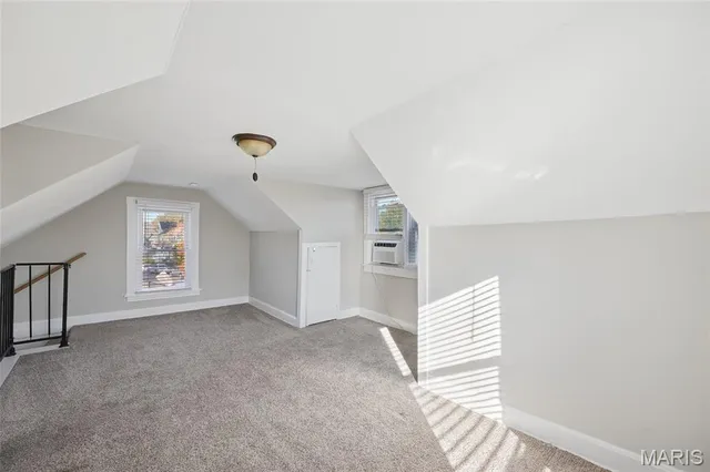 $199,900 | 1347 Graham Street, St. Louis, MO 63139